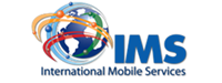 IMS